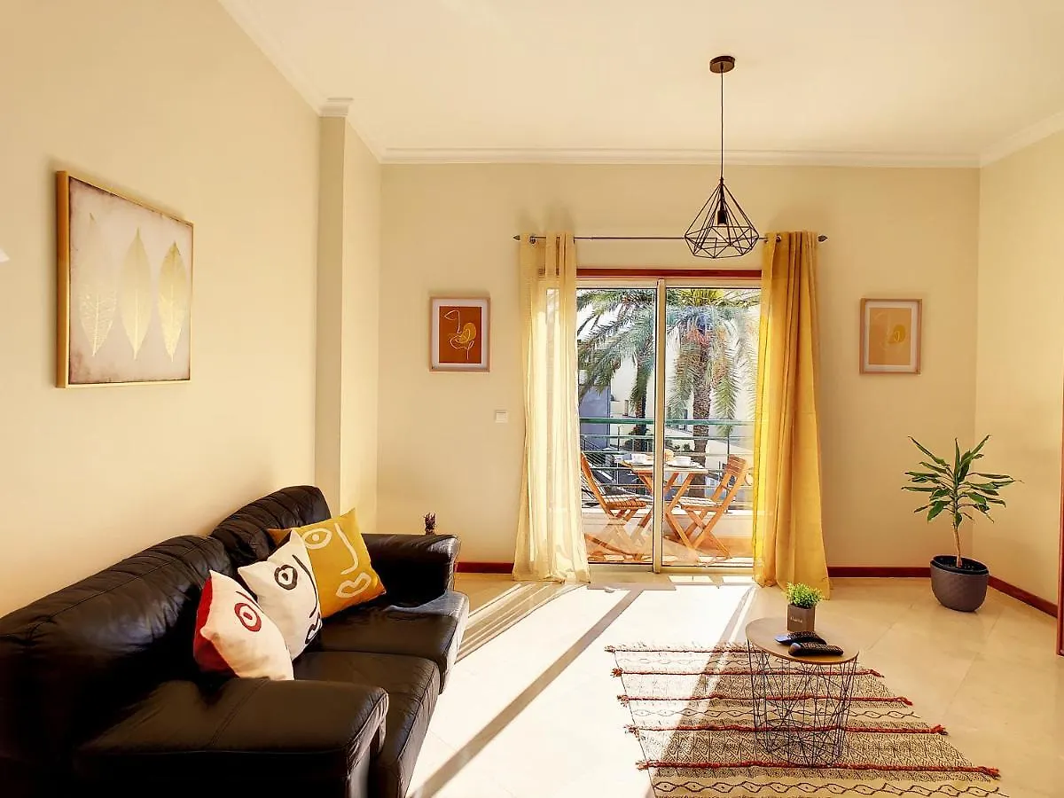 Theos Apartment By Lovelystay Funchal  Portugal