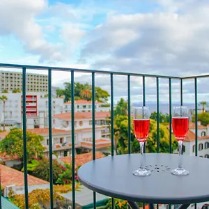 Apartamento Casal Da Penha, Funchal (Madeira)