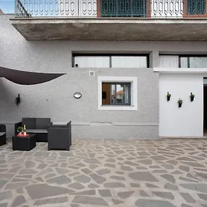 Apartamento Boa Nova, Funchal (Madeira)