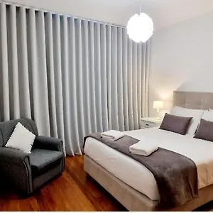 Apartamento Ocean Pearl K, Funchal (Madeira)
