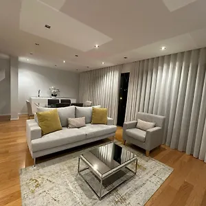 Apartamento Leonor Seaview, Funchal (Madeira)